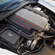 Illustration for article titled Hennessey Offers 500 And 600 HP Upgrades For The 2014 C7 Corvette Stingray